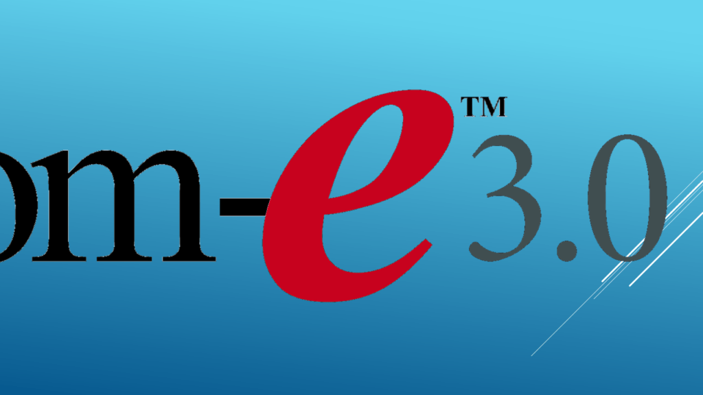 patient-outcome-and-standard-of-care-the-value-of-protocol-compliance